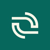 Spaak Technologies logo