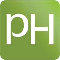 Palmer Hamilton, LLC logo
