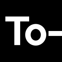 투데이 logo