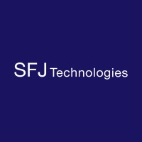 SFJ Technologies LLC logo