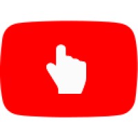 Impress logo