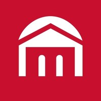 Montgomery County Community College logo