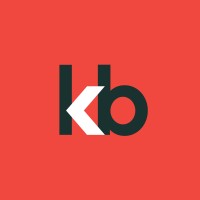 Kernal Biologics, Inc. logo