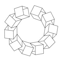 Payna | YC W26 logo