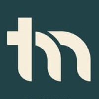TM Futures logo