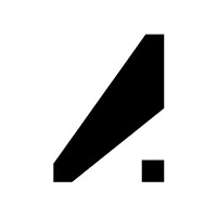 Adaline logo