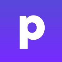 Purpl Events logo