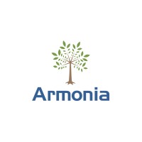 Armonia logo