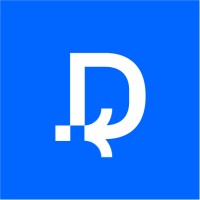 Durate (YC F24) logo