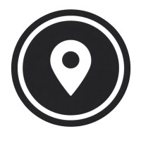 airpinpoint logo