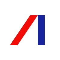 Ampol Singapore logo