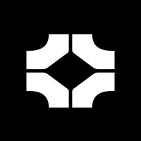 Lithic logo