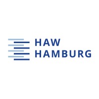 Hochschule für Angewandte Wissenschaften Hamburg (HAW Hamburg) logo