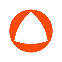 Hupo logo