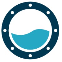 Nautilus (YC S25) logo