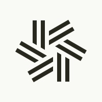 Zellic logo
