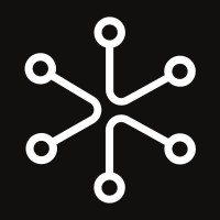 treble.ai logo