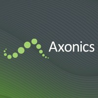 Axonics, Inc. logo