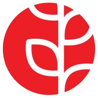 Promethean Labs logo