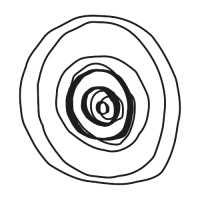Qualia logo
