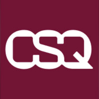 Content Square logo