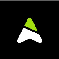 CoinHarbour logo