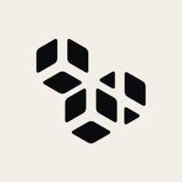 Chainlit logo