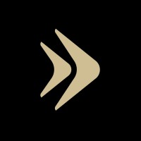 Chromatic logo