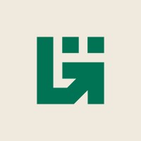InvoicEase (BizStallion Fintech Private Limited) logo