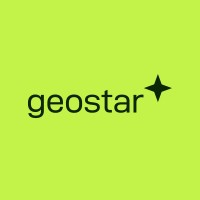 Geostar logo
