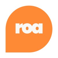 Revenue Operations Alliance logo