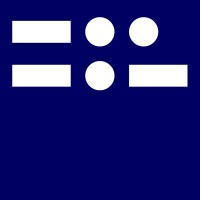 Danish Shipowners Association logo