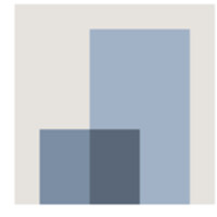 Building Stuff logo