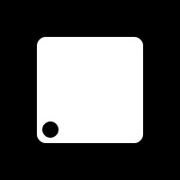 Simantic (YC F26) logo