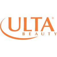 Ulta Cosmetics logo