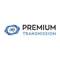 Premium Transmission Limited logo