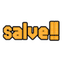 salve.mobi logo