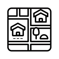 Line.Build logo