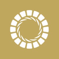 Foundation Industries logo