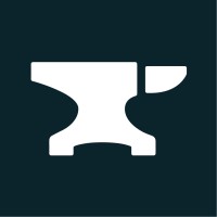 Maker's Row logo