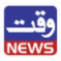 Content Producer with Dr Moeed Pirzada logo