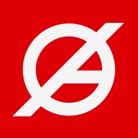 Zenno Astronautics logo