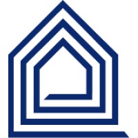 Scaled Objects Capital logo
