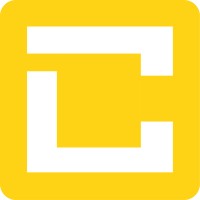 Cornerstone Logistics logo