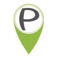 Parquery logo