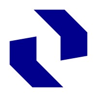Technische Universität Dresden logo