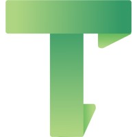TensorDock logo