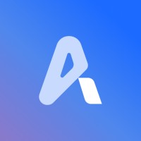 Ambiguous logo