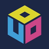 UNIBENCH logo