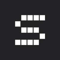 Skillsync (YC W26) logo